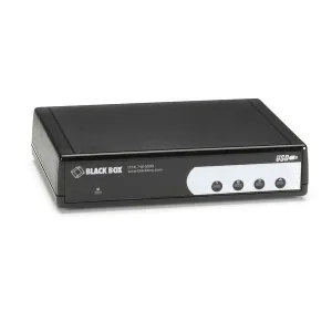 Product image for IC1027A