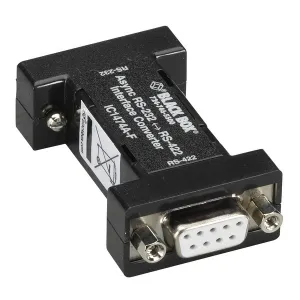 Product image for IC1474A-F