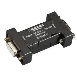 Product image for IC1625A-F