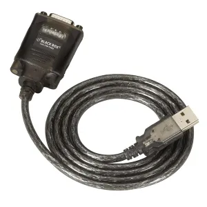 Product image for IC199A-R4