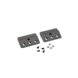 Product image for IC400MK