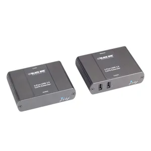Product image for IC402A-R2