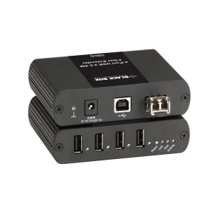 Product image for IC406A-R2