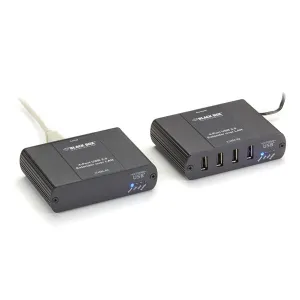 Product image for IC408A-R2