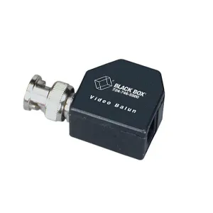 Product image for IC440A