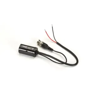 Product image for IC560A