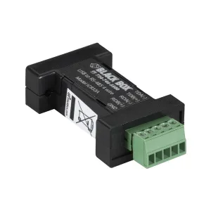 Product image for IC833A