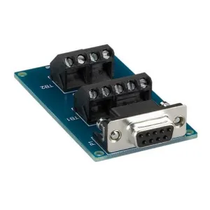 Product image for IC981