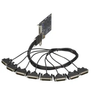 Product image for IC984C
