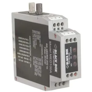 Product image for ICD100A