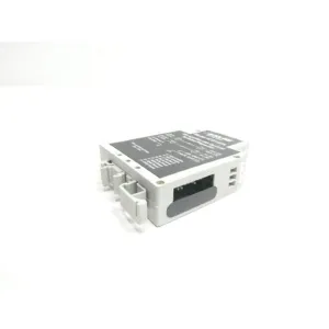 Product image for ICD102A
