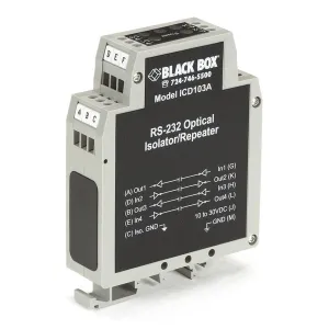 Product image for ICD103A