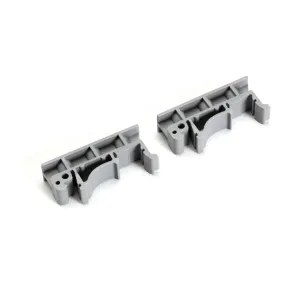 Product image for ICD11MNT
