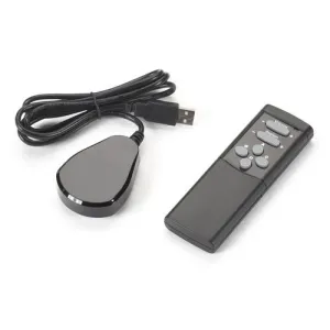 Product image for ICOMP-RC