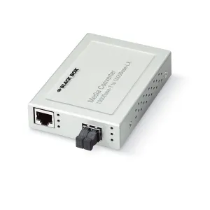 Product image for LMCS212AE-SC-R2