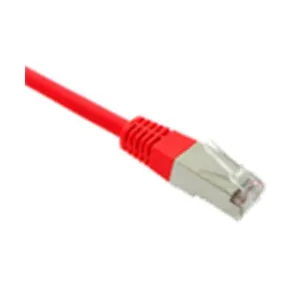Product image for CAT6A-RD-2M