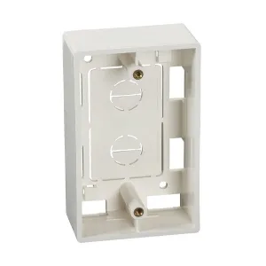 Product image for JPB654
