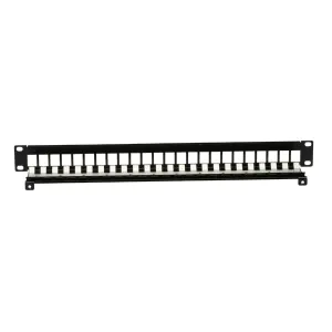 Product image for JPM10GF24