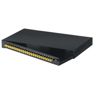 Product image for JPM370A-R2