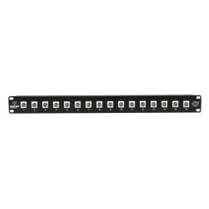 Product image for JPM395A