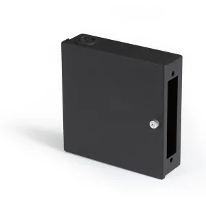 Product image for JPM399A-R2
