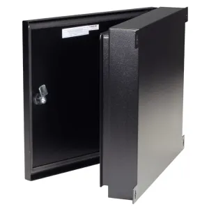 Product image for JPM4000A-R2