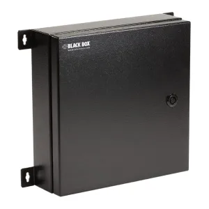 Product image for JPM4001A-R2
