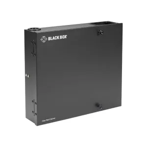 Product image for JPM401A-R2
