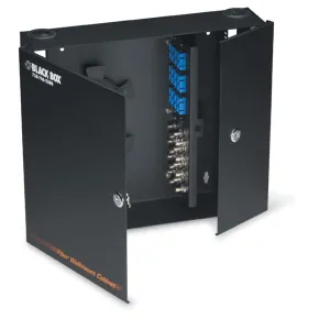 Product image for JPM402A-R3