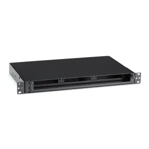 Product image for JPM407A-R5