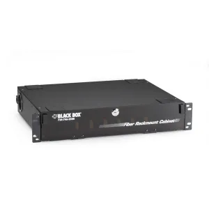 Product image for JPM418A-R5