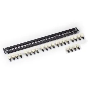 Product image for JPM425A