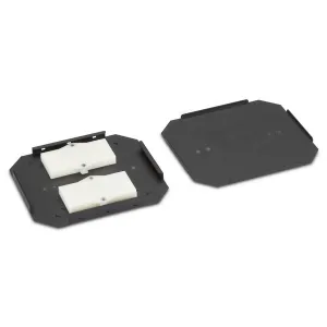 Product image for JPM441A
