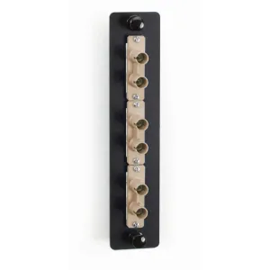 Product image for JPM450B