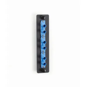 Product image for JPM450C