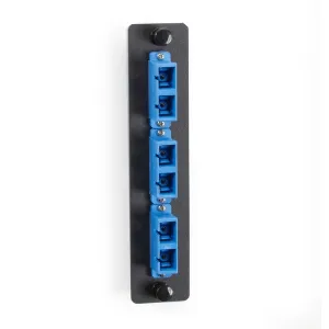 Product image for JPM451C