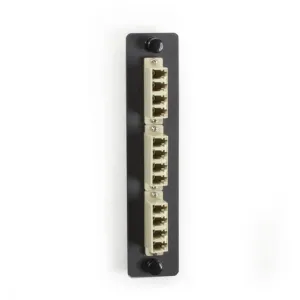 Product image for JPM455B-R2