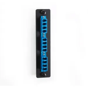 Product image for JPM455C-R2