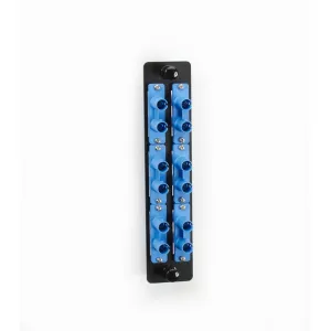 Product image for JPM460C
