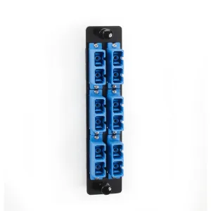 Product image for JPM461C