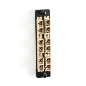 Product image for JPM463B