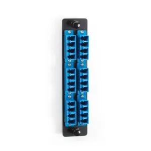 Product image for JPM467C-R2