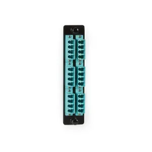 Product image for JPM468C