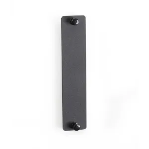 Product image for JPM480A