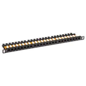 Product image for JPM5E24A-HU