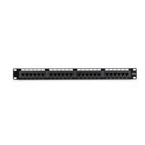 Product image for JPM5E24A