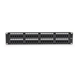 Product image for JPM5E48A