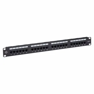 Product image for JPM624A-R2