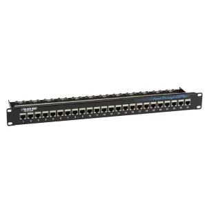 Product image for JPM804A-R2