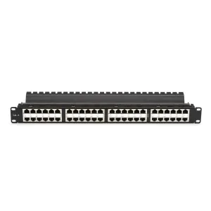 Product image for JPM806A-HD